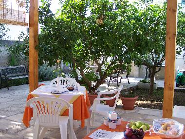 Pension in lecce (Lecce) oder Ferienwohnung oder Ferienhaus