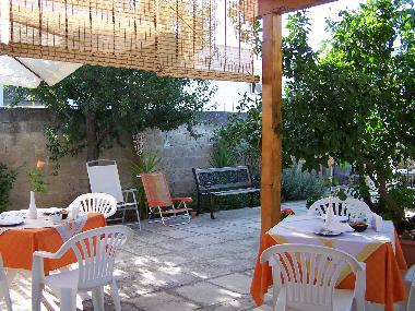 Pension in lecce (Lecce) oder Ferienwohnung oder Ferienhaus