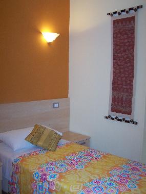 Pension in lecce (Lecce) oder Ferienwohnung oder Ferienhaus