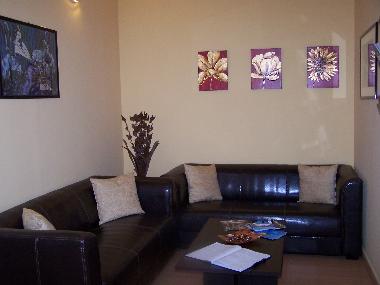 Pension in lecce (Lecce) oder Ferienwohnung oder Ferienhaus