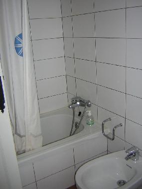 Ferienwohnung in 38400 (Teneriffa) oder Ferienwohnung oder Ferienhaus