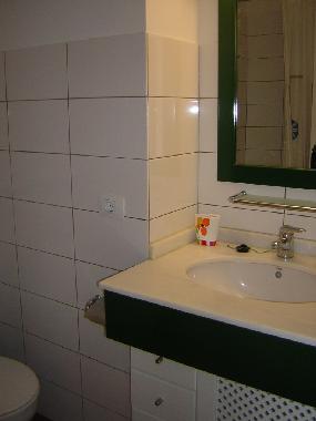 Ferienwohnung in 38400 (Teneriffa) oder Ferienwohnung oder Ferienhaus