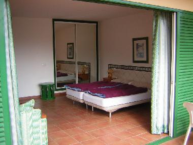 Ferienwohnung in 38400 (Teneriffa) oder Ferienwohnung oder Ferienhaus