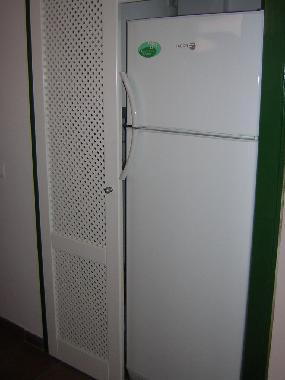 Ferienwohnung in 38400 (Teneriffa) oder Ferienwohnung oder Ferienhaus