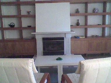 Ferienwohnung in Carcavelos (Grande Lisboa) oder Ferienwohnung oder Ferienhaus