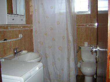 Ferienwohnung in Puerto de la Cruz (Teneriffa) oder Ferienwohnung oder Ferienhaus