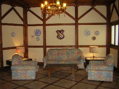 Ferienwohnung in Puerto de la Cruz (Teneriffa) oder Ferienwohnung oder Ferienhaus