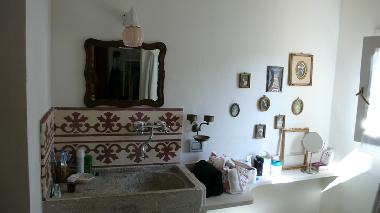 Ferienhaus in modica (Ragusa) oder Ferienwohnung oder Ferienhaus