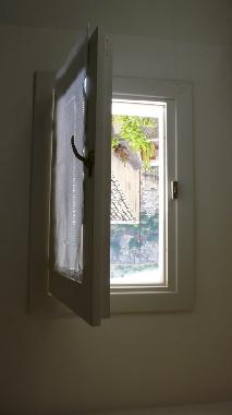 Ferienhaus in modica (Ragusa) oder Ferienwohnung oder Ferienhaus