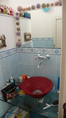 Ferienhaus in modica (Ragusa) oder Ferienwohnung oder Ferienhaus