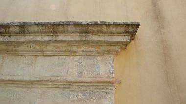 Ferienhaus in modica (Ragusa) oder Ferienwohnung oder Ferienhaus