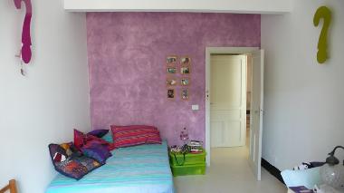 Ferienhaus in modica (Ragusa) oder Ferienwohnung oder Ferienhaus