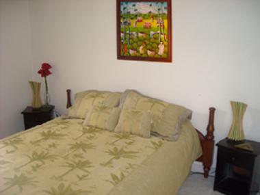 Ferienwohnung in Maxwell Christ Church (Christ Church) oder Ferienwohnung oder Ferienhaus