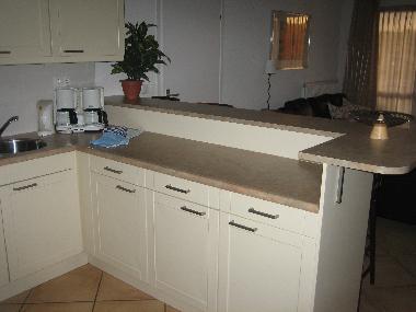 Ferienwohnung in Callantsoog (Noord-Holland) oder Ferienwohnung oder Ferienhaus