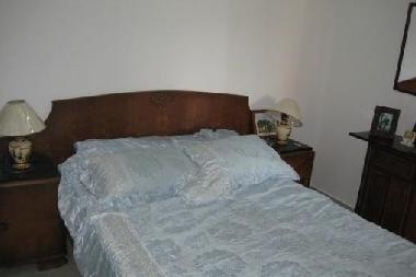 Ferienwohnung in Tanger (Tanger) oder Ferienwohnung oder Ferienhaus