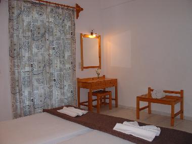 Ferienwohnung in CORFU (Kerkyra) oder Ferienwohnung oder Ferienhaus