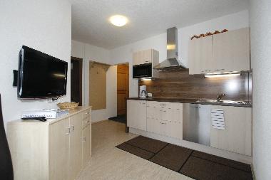 Ferienwohnung in Pettneu (Tiroler Oberland) oder Ferienwohnung oder Ferienhaus