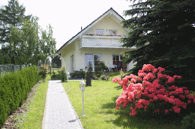 Ferienhaus in 08209 (Vogtland) oder Ferienwohnung oder Ferienhaus