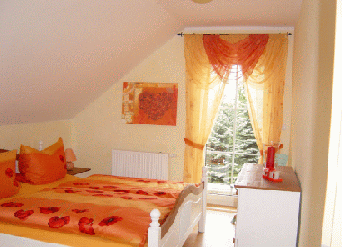 Ferienhaus in 08209 (Vogtland) oder Ferienwohnung oder Ferienhaus