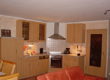Ferienhaus in 08209 (Vogtland) oder Ferienwohnung oder Ferienhaus