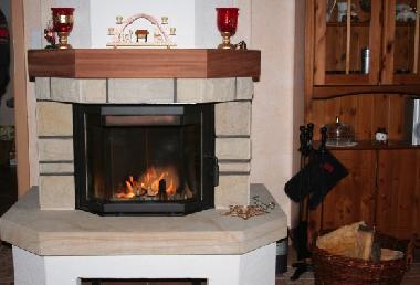 Ferienhaus in 08209 (Vogtland) oder Ferienwohnung oder Ferienhaus