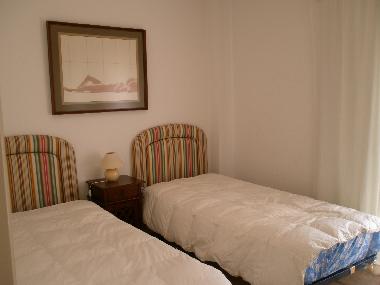 Ferienwohnung in ATLANTERRA (C�diz) oder Ferienwohnung oder Ferienhaus