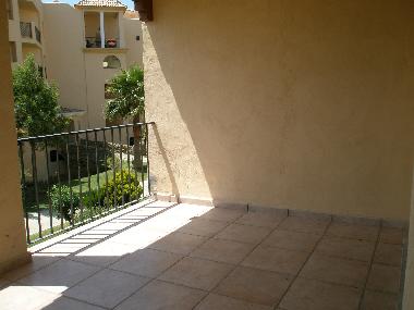 Ferienwohnung in ATLANTERRA (C�diz) oder Ferienwohnung oder Ferienhaus