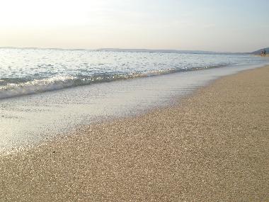 Ferienwohnung in ATLANTERRA (C�diz) oder Ferienwohnung oder Ferienhaus