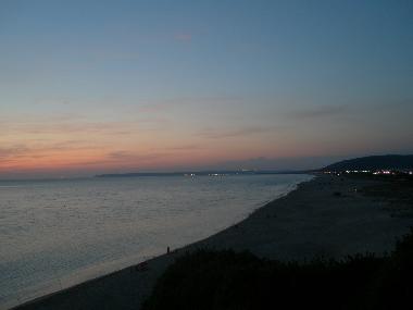 Ferienwohnung in ATLANTERRA (C�diz) oder Ferienwohnung oder Ferienhaus