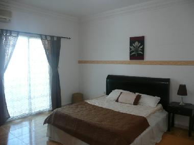 Ferienwohnung in Hergla (Susah) oder Ferienwohnung oder Ferienhaus