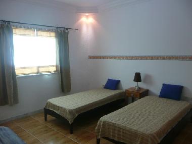 Ferienwohnung in Hergla (Susah) oder Ferienwohnung oder Ferienhaus