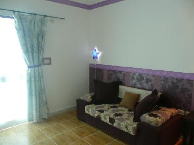 Ferienwohnung in Hergla (Susah) oder Ferienwohnung oder Ferienhaus