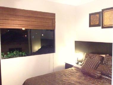 Ferienwohnung in MIRAFLORES (Lima) oder Ferienwohnung oder Ferienhaus