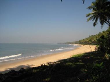 Pension in kannur (Kerala) oder Ferienwohnung oder Ferienhaus