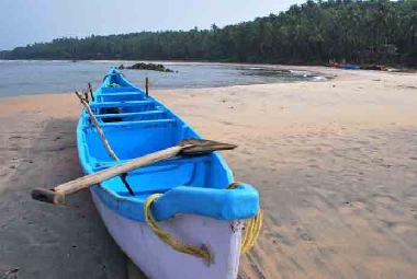 Pension in kannur (Kerala) oder Ferienwohnung oder Ferienhaus