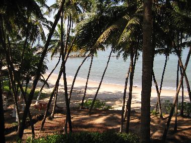 Pension in kannur (Kerala) oder Ferienwohnung oder Ferienhaus
