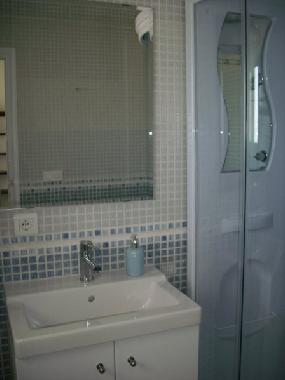 Ferienwohnung in Benalmadena Costa (Mlaga) oder Ferienwohnung oder Ferienhaus