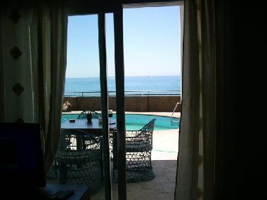 Ferienwohnung in Benalmadena Costa (Mlaga) oder Ferienwohnung oder Ferienhaus