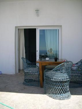 Ferienwohnung in Benalmadena Costa (Mlaga) oder Ferienwohnung oder Ferienhaus