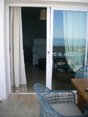 Ferienwohnung in Benalmadena Costa (Mlaga) oder Ferienwohnung oder Ferienhaus