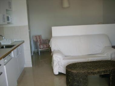 Ferienwohnung in Benalmadena Costa (Mlaga) oder Ferienwohnung oder Ferienhaus