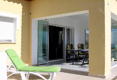 Ferienhaus in Sanet y Negrals (Valencia / Val�ncia) oder Ferienwohnung oder Ferienhaus