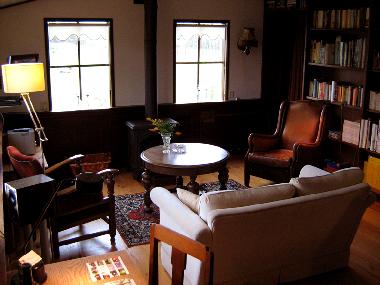 Ferienhaus in Hippolytushoef (Noord-Holland) oder Ferienwohnung oder Ferienhaus