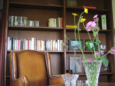 Ferienhaus in Hippolytushoef (Noord-Holland) oder Ferienwohnung oder Ferienhaus