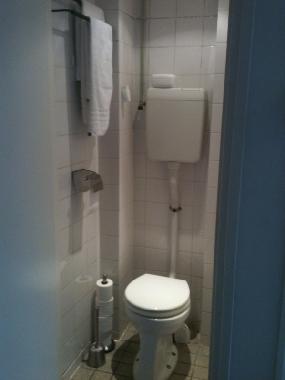 Ferienwohnung in amsterdam (Noord-Holland) oder Ferienwohnung oder Ferienhaus