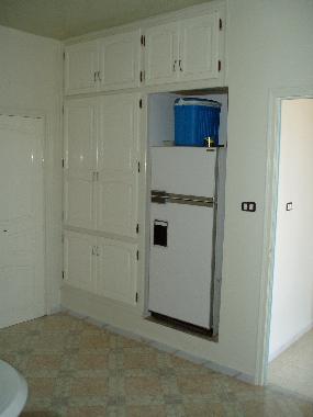 Ferienhaus in kerkennah (Safaqis) oder Ferienwohnung oder Ferienhaus