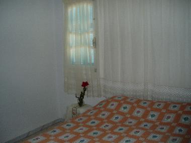 Ferienhaus in kerkennah (Safaqis) oder Ferienwohnung oder Ferienhaus