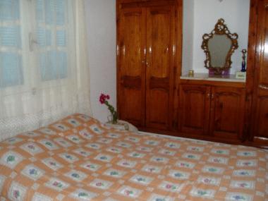 Ferienhaus in kerkennah (Safaqis) oder Ferienwohnung oder Ferienhaus