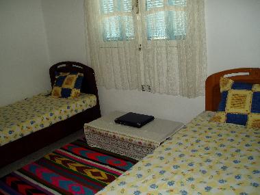 Ferienhaus in kerkennah (Safaqis) oder Ferienwohnung oder Ferienhaus