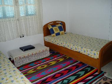 Ferienhaus in kerkennah (Safaqis) oder Ferienwohnung oder Ferienhaus